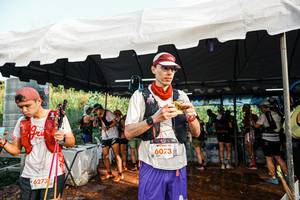 BIB: 
                            <button type="button" onclick="openModal(25468954)" class="btn btn-primary btn-sm float-right btn-popup" data-toggle="modal" data-target=".modal-high-quality">
                        <i class="fas fa-shopping-cart"></i> Add to Cart
                    </button>
                                            <button type="button" onclick="isThisMe(25468954, true)" class="btn btn-success btn-sm float-right btn-popup btn-isme hidden" data-toggle="tooltip" data-placement="bottom" title="นี่คือรูปของคุณใช่ไหม คลิกที่นี่เพื่อเอาเข้าอัลบั้ม">
                        <i class="fas fa-plus"></i> Add to album
                    </button>
                    <button type="button" onclick="isThisMe(25468954, false)" class="btn btn-warning btn-sm float-right btn-popup btn-isnotme hidden">
                        <i class="fas fa-ban"></i> Remove from album
                    </button>